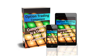Option Trading Competent
