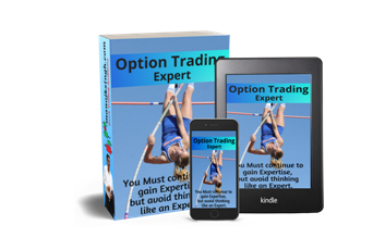 Option Trading Expert
