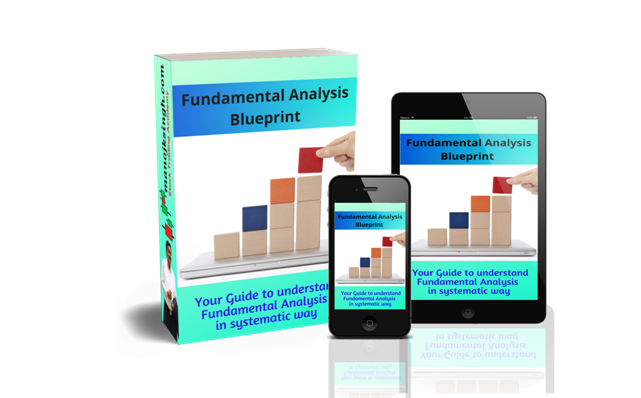 Fundamental Analysis Blueprint