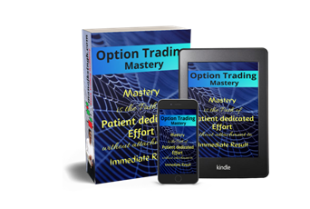 Option Trading Mastery