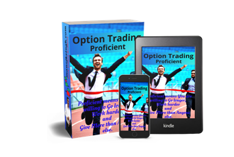 Option Trading Proficient