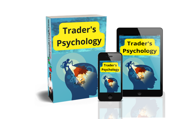 Trader's Psychology