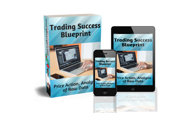Trading Success Blueprint